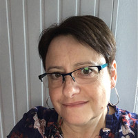 Patricia Lebreton Email