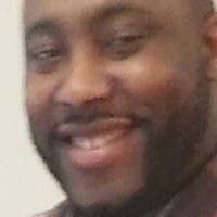 Karatbars International - Affordable Gold by the Gram Affiliate Employee Joseph Swiney's profile photo