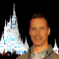 Jeff Ritter Email & Phone Number
