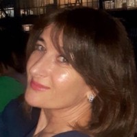 Sviluppo Lavoro Italia Employee Paola Izzo's profile photo