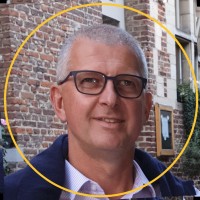 Johan Devos Email