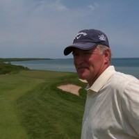 Mike Mastowski Email & Phone Number