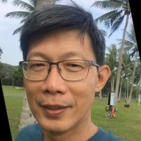 Eng Yew Email & Phone Number
