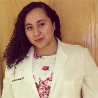 OneStaff Medical Employee Melissa McNamara's profile photo