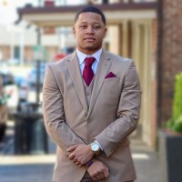 Gregory Queen Jr Email