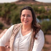 Penny Chiasson
