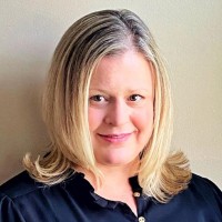 Allison Mueller Email