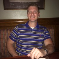 Peter Email & Phone Number