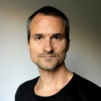 Mladen Zagorac Email & Phone Number