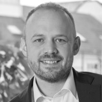 Johan Stensholt Email & Phone Number
