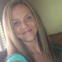 Powder River Development Services, LLC Employee Megan Thompson's profile photo