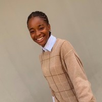 Simileoluwa Balogun Email & Phone Number
