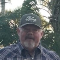 Imperial Dade Employee Ron Shelton's profile photo