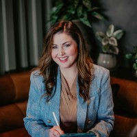 Fund Accounting Solution Technologies, Inc. Employee Danielle Womack's profile photo