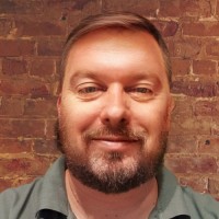 Gerald Rössner Email & Phone Number