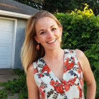 PURIS Employee Kelly Nussbaum's profile photo