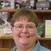 Melanie Smith
