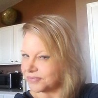 Teresa Owen Email & Phone Number