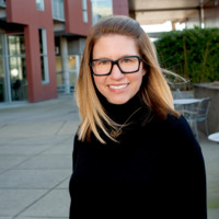 Julie Debow-Davis Email & Phone Number