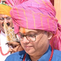 Arun Jain Email & Phone Number