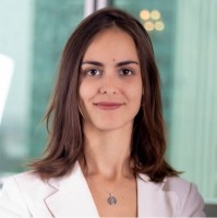LKMC Employee Katarina Prokic's profile photo
