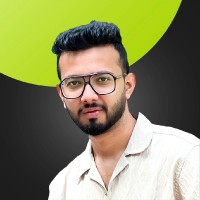 KeyClue Properties LLC Employee Usama Hassan's profile photo