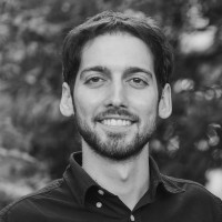 Martín Michelini Email