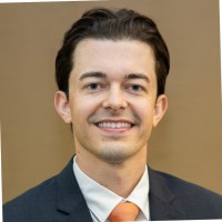 Hills Bank and Trust Company Employee Chris Moen's profile photo
