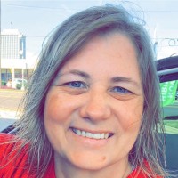 Tracy Caskey Email & Phone Number