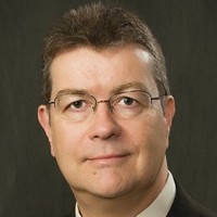 Steve Schober Email & Phone Number