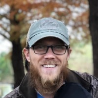Continental Employee Devin Melo's profile photo
