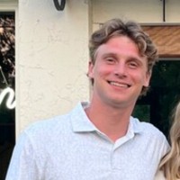 Upheal Employee Peyton Pappas's profile photo