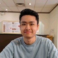 Dexter Chan Email & Phone Number