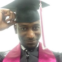 Gary Richard Jr Email & Phone Number