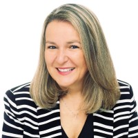 Lizzy Care Employee Sarah Gorenstein's profile photo