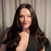 Professional Babe Employee Peta Serras's profile photo