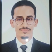 S.S.M.T Employee Abdessamad Elhamri's profile photo