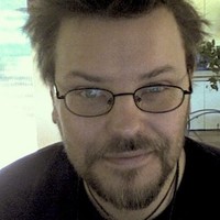 Rec Room Employee Cameron Brown's profile photo