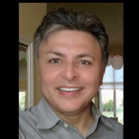 Adel Khanfar Email & Phone Number