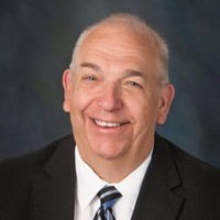 The Koble Group Employee Bruce Penner's profile photo