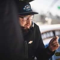 Quentin Montigaud Email & Phone Number