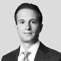 Derek Griesshammer Email & Phone Number