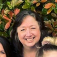 Clean Scapes Employee Heidi Veselka's profile photo