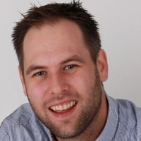 Andreas Beckman Email & Phone Number