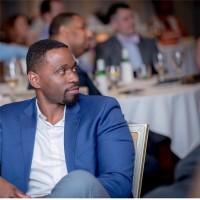 Frantz Pascal Email & Phone Number