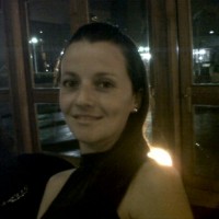 Agropecuaria Aliar S.A. Employee Angelica Maria Monsalve Mosquera's profile photo