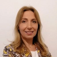 Mar Girón Rodríguez Email