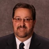 Godfrey & Wing Employee Terrence Bernard's profile photo