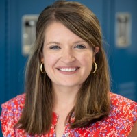 Christina Tometchko Email