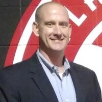 Conger LP Gas Employee Jeff Cliett's profile photo